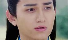 思美人经典语录