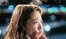 匹诺曹经典台词