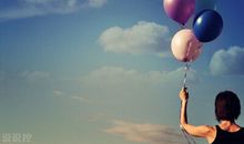 发朋友圈的爱情说说大全