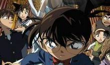 名侦探柯南的经典语录