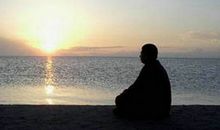 人生不是做生意，不需要事事计算值不值