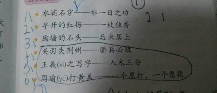 关于自欺欺人的寓言