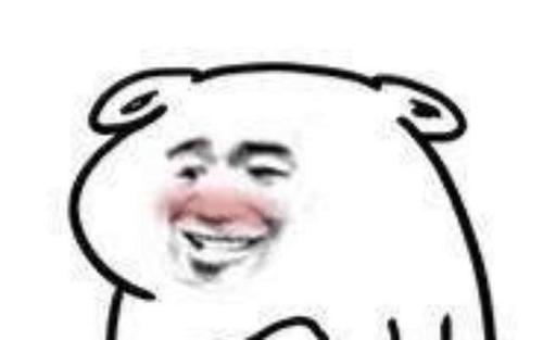 道歉最感人的话