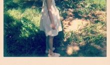 安妮宝贝微博语录