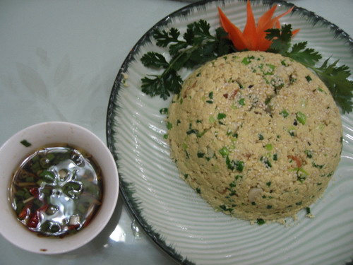 父亲的生日祝福