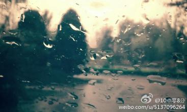 谈论被朋友委屈