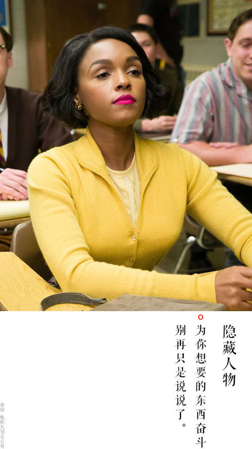 斗争中的经典路线