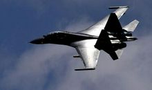 飞机上挂暖瓶歇后语