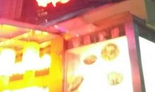 对舅妈的生日祝福语