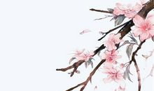 关于带风字的诗句