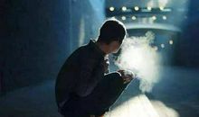 正因一生不易，而让人生闪耀出了更多的意义