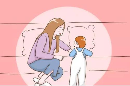 与人相处的原则