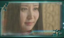 魔幻手机经典台词