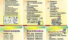 宿舍用电用气安全标语