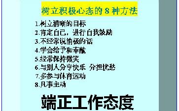 大学生职业生涯规划报价