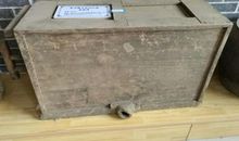 风箱里的老鼠歇后语