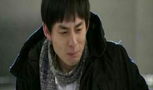 小爸爸经典台词