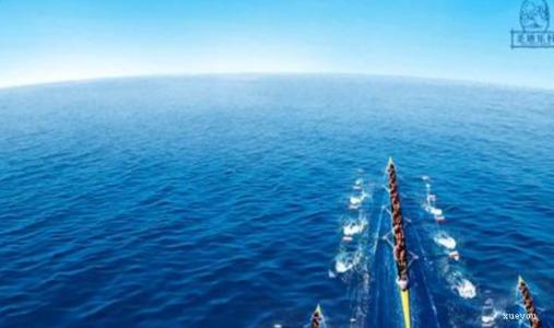 霸气的销售团队口号