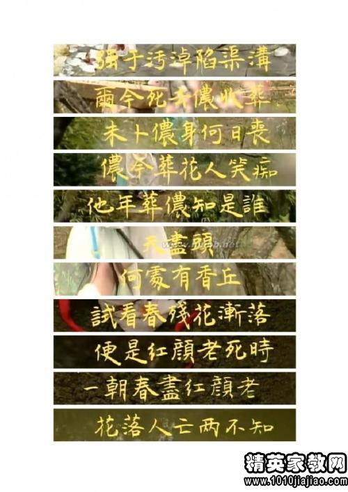 楚王被困在盖霞谢侯yu