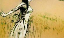 用心聆听的唯美句子【精选19句】