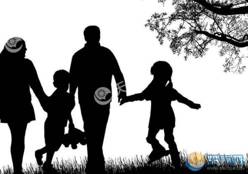 对我父亲的眼泪