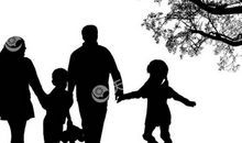 写给父亲催泪的话简短