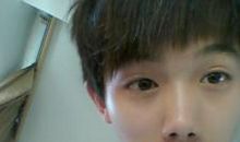 生活现实的说说男人