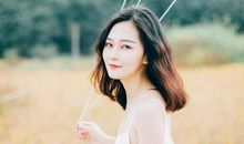 安慰女生的暖心话