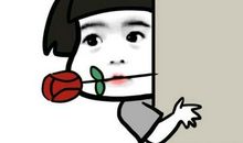 朋友圈幽默句子