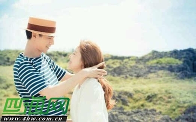 非常喜欢经典台词