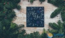 2019元旦短信幽默