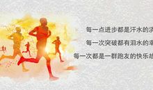 痴人说梦话歇后语