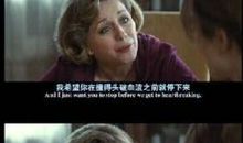 爱情电视剧经典语录