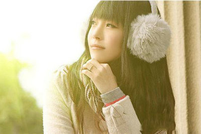 写关于午后的阳光的美丽句子，以及关于午后的阳光的美丽句子