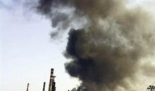 安慰死者家属的语言