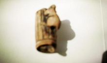 老鼠钻风箱歇后语