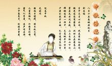 表现乡愁的诗句