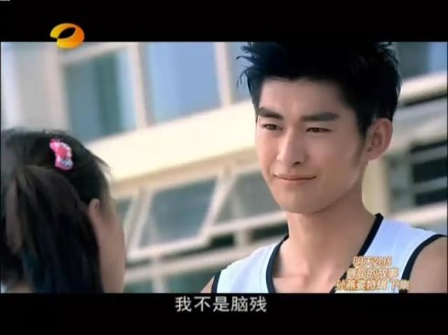 储玉x的经典台词