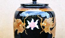 老鼠钻进书箱里的歇后语