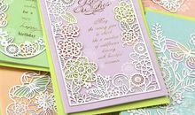 创意卡片祝福语