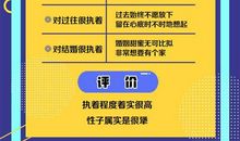 老鼠钻牛角歇后语