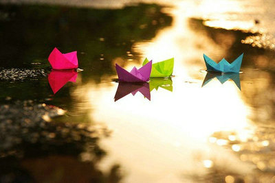 爱的最美句子[65句] 1