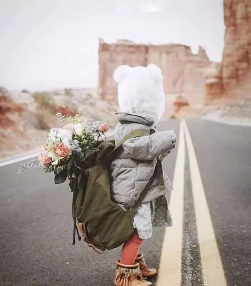 33岁生日感伤美句