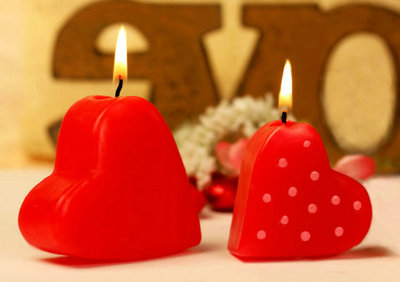 关于爱情的一些句子：美丽可以激发感情，爱情可以净化人们的心灵1