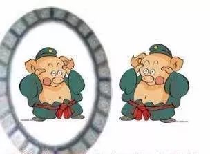 谢侯yu在鲁班门前用大斧头