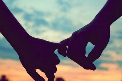 爱不是氧气,不是通过呼吸来获得的1