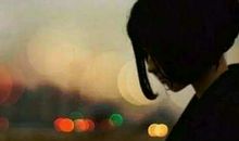 人生熬过了所有的苦，便成了自己的光