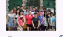 国庆发朋友圈句子