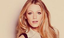 美人何处经典语录