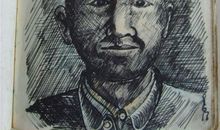 蹉跎坡旧事经典句子